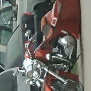 Meet your Posher, Gamaliel